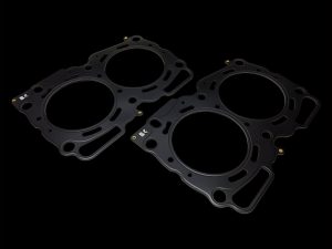 <b>BC8260</b> - Subaru EJ205 BC Head Gaskets - 93.5mm Bore