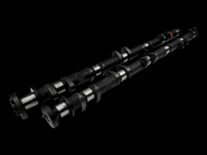 <b>BC0299-3</b> - Nissan TB48 Stage 3 - Normally Aspirated Duner Specification