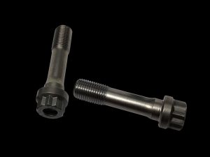 <b>AR8901</b> - Connecting Rod Fastener/Rod Bolt - ARP2000 (7/16" x 1.600") - 1 only bolt
