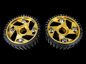<b>BC8801</b> - Honda B Series Adjustable Cam Gears