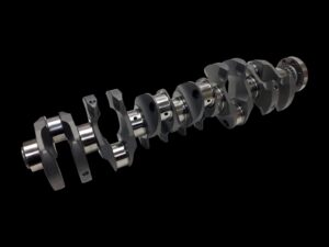 <b>BC5321LW</b> - Toyota B58B30 Crankshaft - 100mm Stroke