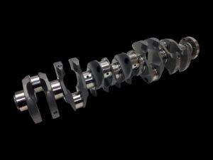 <b>BC5320LW</b> - Toyota B58B30 Crankshaft - 94.6mm Stroke