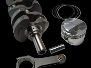 F20C / F22C - Stroker Kits