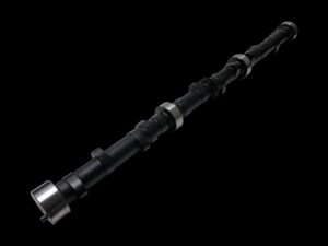 <b>BC0481</b> - JEEP 4.0L/4.2L INLINE 6 (AMC)