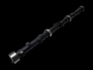 <b>BC0483</b> - JEEP 4.0L/4.2L INLINE 6 (AMC)