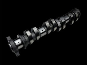 <b>BC0924</b> - Honda Talon (19-up) Stage 3 Turbo Spec