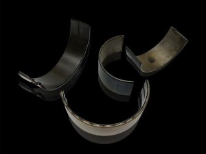 <b>BC4020</b> - ACL Honda B18A/B Bearing Set - OEM Sizing / BC K-Series Stroker