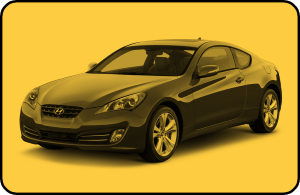 BK Theta Genesis (09-12)