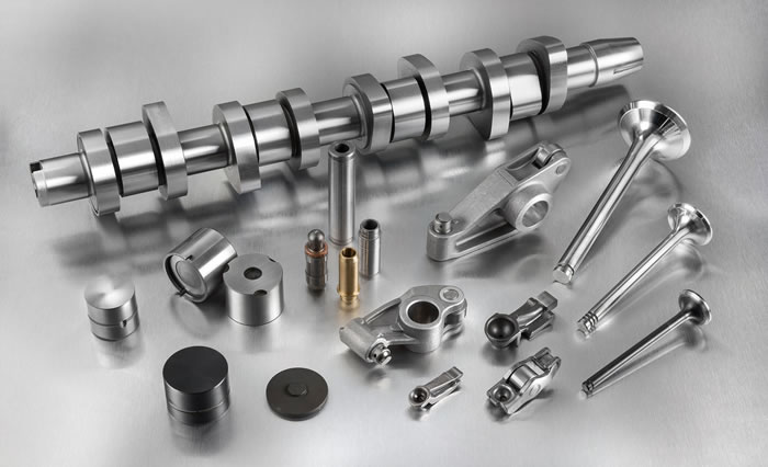 Automotech Parts Automotive Parts | 875 performance