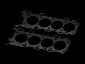 <b>BC8240</b> - Ford Coyote 5.0L JE ProSeal Head Gasket