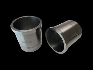 <b>BC8062</b> - Subaru EJ25 Darton Dry Block Sleeves (99.5 to 102mm max bore)