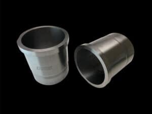 <b>BC8020</b> - Nissan SR20 Darton Dry Block Sleeves (86mm to 90mm bore)