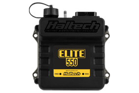 Elite 550