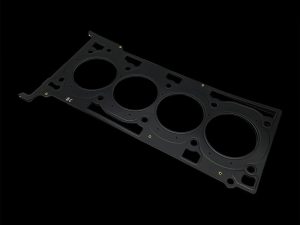 <b>BC8215</b> - Mitsubishi Evo X BC Head Gaskets - 87mm Bore