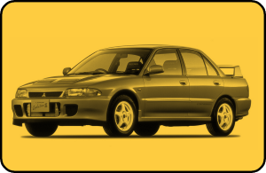 Evo 1, 2, 3