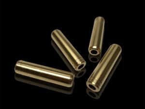 <b>BC3909</b> - Honda D Series VTEC (D16Y8/D16Z6) Exhuast Valve Guides