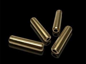 <b>BC3901-2</b> - Honda H22 Series VTEC Exhuast Valve Guides
