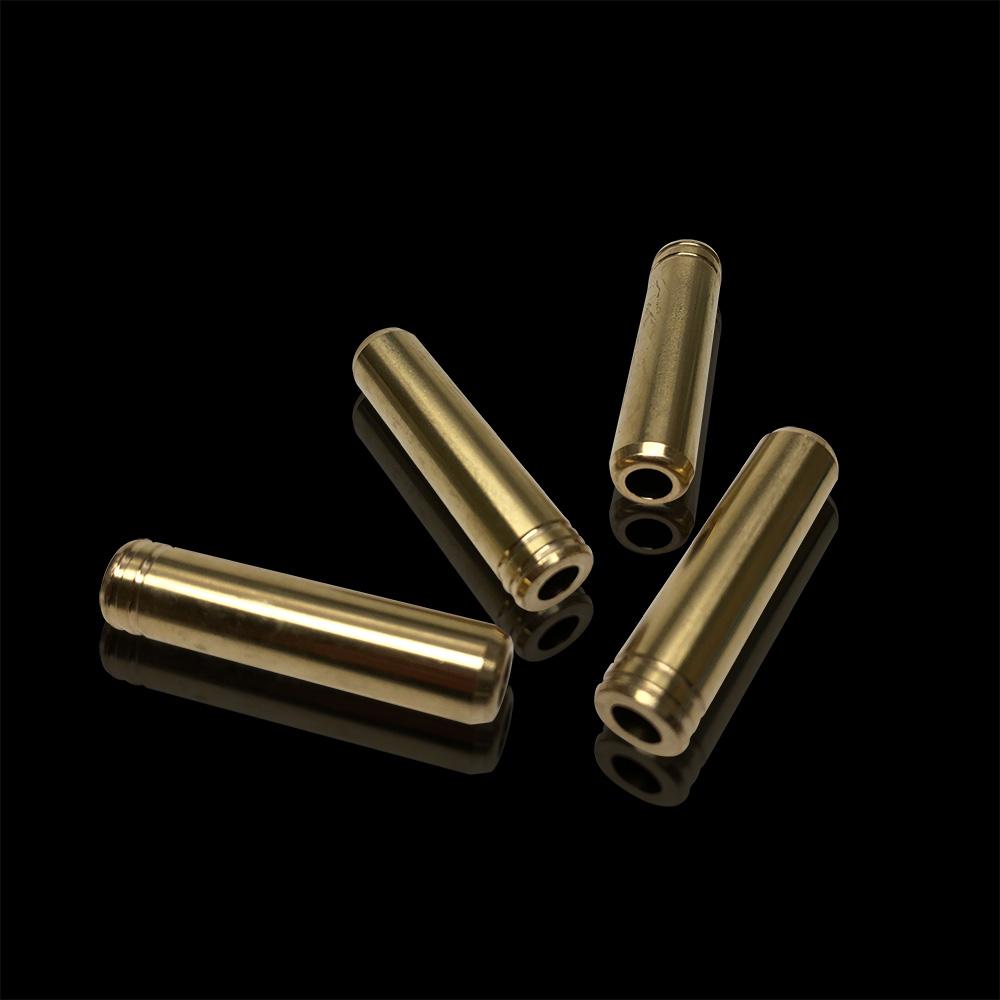 <b>BC3903</b> - Honda/Acura B18A, B18B, B20B, H23 Exhuast Valve Guides