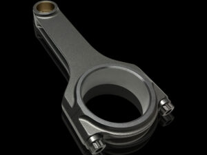 <b>BC6320HD</b> - Toyota B58B30 - ProH2K Connecting Rods w/ARP2000 Fasteners