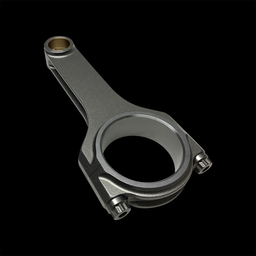 <b>BC6789</b> - BMW M3 (M52B32/S52USB32/M54B30/S52USB30/M20B25) - ProH2K Connecting Rods w/ARP2000 Fasteners