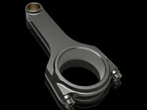 <b>BC6379</b> - Toyota 1NZFE - ProH2K Connecting Rods w/ARP2000 Fasteners