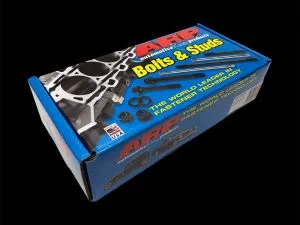 <b>AR8793</b> - Can-Am X3 (17-up) ARP2000 Case Main Stud Kit