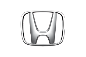 Honda/Acura