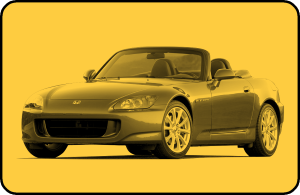 S2000