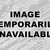 High Output IGN-1A Inductive Coil to GM LS V8 Adaptor Sub-harness