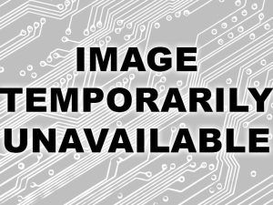 High Output IGN-1A Inductive Coil to GM LS V8 Adaptor Sub-harness