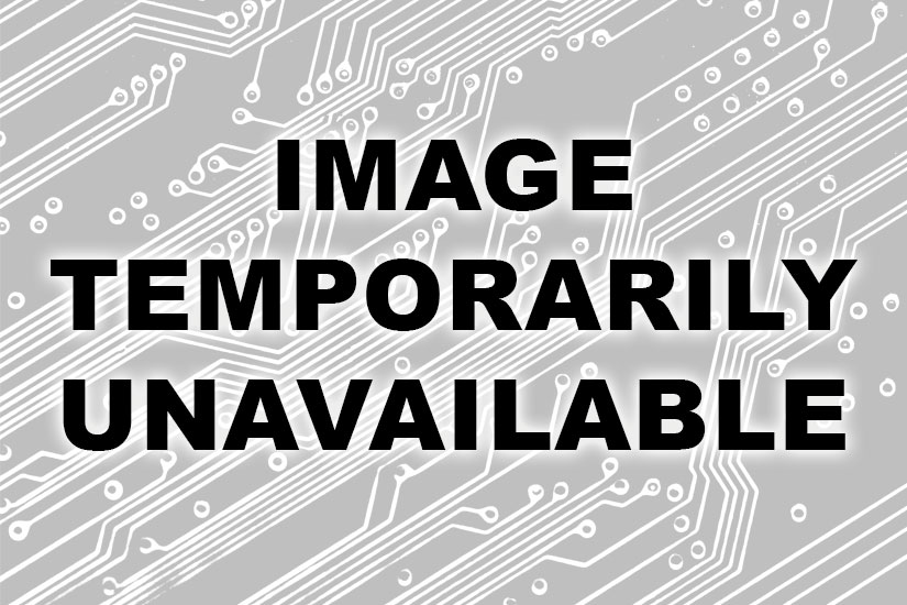 ht_placeholder.jpg High Output IGN-1A Inductive Coil to GM LS V8 Adaptor Sub-harness