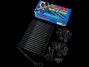 <b>AR8633</b> - Toyota 3UR-FE ARP Head Studs