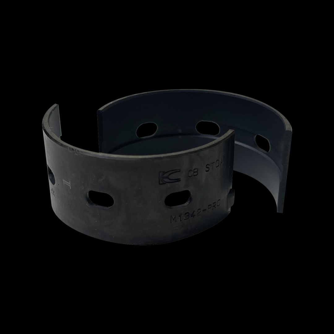 <b>BC4900</b> - Polaris XP1000/XPTurbo Main Bearings (oversize)