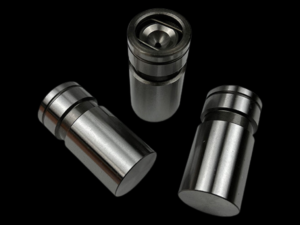 <b>BC8480</b> - JEEP 4.0L/4.2L INLINE 6 (AMC) HYDRAULIC LIFTERS