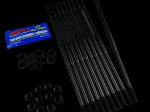 <b>AR8692</b> - Polaris Pro R 2.0L (20-up) ARP2000 Head Stud Kit