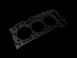 <b>BC8293</b> - Can-Am X3 (74-75mm x .051”) MLS Cometic Head Gasket