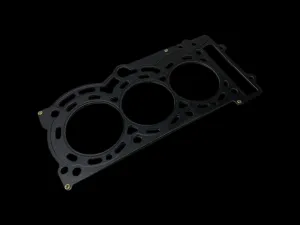 <b>BC8294-2</b> - Can-Am X3 (74-75mm x .036”) MLX Cometic Head Gasket
