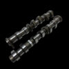 <b>BC0933</b> - Can-Am X3 (17-up) Stage 4 Mod Duner Cam Profile