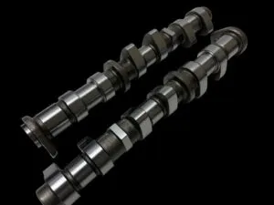 <b>BC0933</b> - Can-Am X3 (17-up) Stage 4 Mod Duner Cam Profile