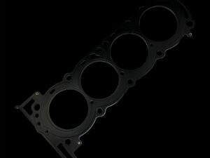 <b>BC8289</b> - Polaris RZR Pro-R (93.5mm x .052”) Cometic Head Gasket