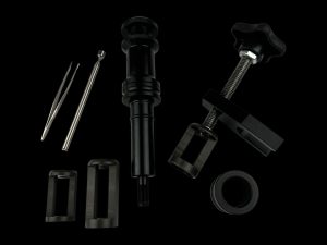 <b>BC9990</b> - SxS Valve Spring Compressor/Installation Tool