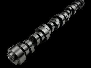 <b>BC0499</b> - GM LS Gen III/Gen IV Camshaft - Custom Ground