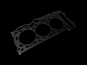 <b>BC8295-5</b> - Can-Am X3 MLS for O-Ring Case (74-76mm) x .036” for 7/16” head studs Cometic Head Gasket