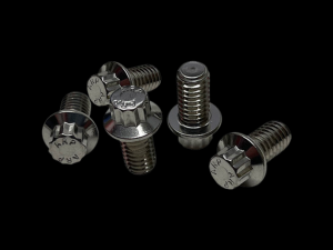 EJ205 - Camshafts