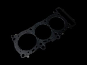 <b>BC8298</b> - Yamaha YXZ/998 (80mm x .028”) Cometic Head Gasket