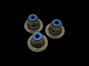<b>BC3991</b> - Polaris XP Turbo (16-up) / XP 1000 (14-up) Valve Stem Seat/Seals Designed for Stock Top Hat Seat