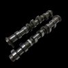 <b>BC0931</b> - Can-Am X3 (17-up) Stage 3 RR Duner & Trail Cams (pair)