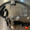 <b>TPR006</b> - TPR XPTurbo/XP1000 Crankcase Breather Kit
