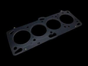 <b>BC8208</b> - Honda F20C/F22C BC Head Gaskets - 88mm Bore