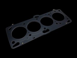 K20A3 / K24A - Misc.